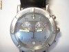 ceas barbati RAYMOND WEIL original