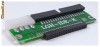 Adaptor 2.5 IDE la 3.5 IDE