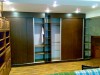 mobilier la comanda, varii modele, design atractiv