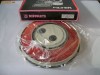 Filtru aer Nissan sunny II an fabricatie 1988-1991