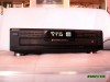 CD SONY CDP-C661, PIONEER, KENWOOD, AKAI