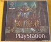 LEGACY OF KAIN: SOUL REAVER - PSX - PLAYSTATION