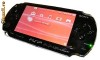 Vand PSP 3000 card 2GB !!! Nici o zgarietura+UMD