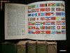 Lexicon Universal/Brockhaus /10 volume - REDUCERE!
