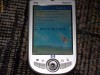 IPAQ HP 1940
