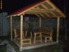 mobilier gradina