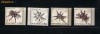 ROMANIA-2010 TARANTULE - LP 1856 ROMANIA-2010 TARANTULE - LP 1856