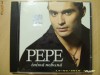 CD Pepe - Inima nebuna