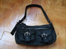 GENTUTZA NEAGRA photo GENTUTZA NEAGRA