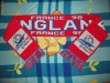 fular anglia(franta 98)