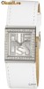 Guess 75023L2 ceas dama, nou, la cutie!Oferta si comenzi