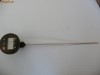 Termometru industrial TESTO