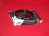 Filtru POLARIZOR 52mm