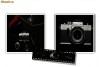 praktica L 2 + 4 obiective