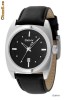 DKNY NY1409 ceas barbati, nou, la cutie! Oferta si comenzi