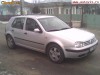 Volkswagen Golf 4