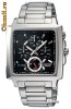 Casio EF-324D-1AV ceas barbati, nou, la cutie!Oferta si comenzi Casio EF-324D-1AV ceas barbati, nou, la cutie!Oferta si comenzi