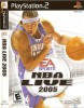 JOC NTSC PS2 NBA LIVE 2005 ORIGINAL