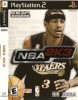 JOC NTSC PS2 NBA 2K3 ORIGINAL