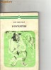 ion creanga - povestiri