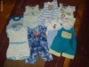 Lot hainute vara 0-6 luni