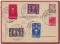 1948 revolutia de la 1848 fdc particular cp