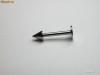 PIERCING DIN OTEL INOXIDABIL