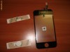 Iphone 3G Touch Screen Digitizer Original Apple Nou Sigilat