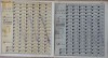 2 tichete paine , Raion Bistrita , octombrie - decembrie 1966 , 3