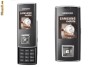 samsung j600 samsung j600