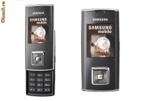 samsung j600