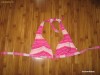 Sutien pentru costumul de baie, superb, doar 19 lei Sutien pentru costumul de baie, superb, doar 19 lei