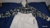 Trening Makaveli Branded (rap hip hop) pret vechi 230 lei, pret nou 170 lei