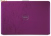 Laptop Dell Inspiron 1525 CoreTM2 Duo T7250 purple