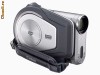 camera videoa Canon DC20