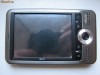 Pda Asus A696 + accesorii