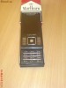 vand sony ericsson c905 camera mp