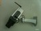 CAMERA FALSA  MODEL REALISTIC WIRELESS- descurajeaza hotii