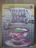 Virginia Woolf	- Anii 1983
