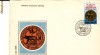 RSR-Al 25-lea congres Latin O.R.L.-1984