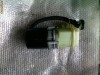 pompa servodirectie clio 2