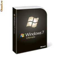 SERVICE ,Instalari Soft Windows 7 ultimate 32,64,xp,drivere,