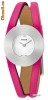 Pulsar PEG671X1 ceas dama, nou, la cutie!Oferta si comenzi