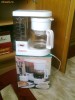 Filtru Cafea