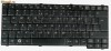 tastatura laptop fujitsu v5535
