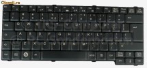 Tastatura Laptop Fujitsu  V5535