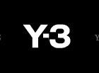 Y-3  Y3 Yohji YAMAMOTO - COMENZI USA
