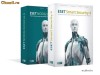 ESET Smart Security V4 1 CALCULATOAR 3 ANI
