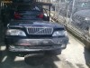 Dezmembrez Volvo V70, an 2001, 2.5 TDI