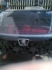 Dezmembrez Peugeot 306, an 1999, 1.6 benzina
